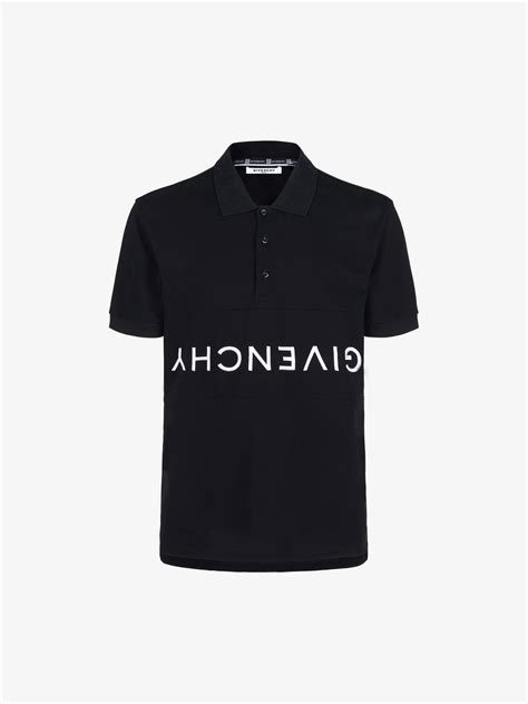 givenchy polo cheap